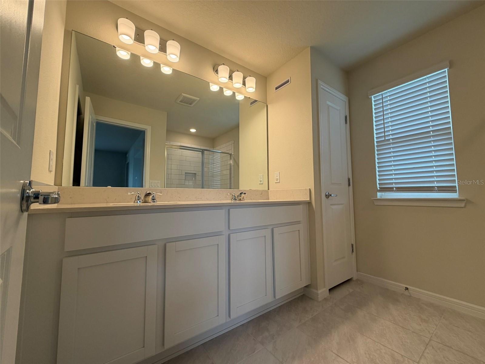2803 STUNNING AVE, DAVENPORT, FL — photo 14