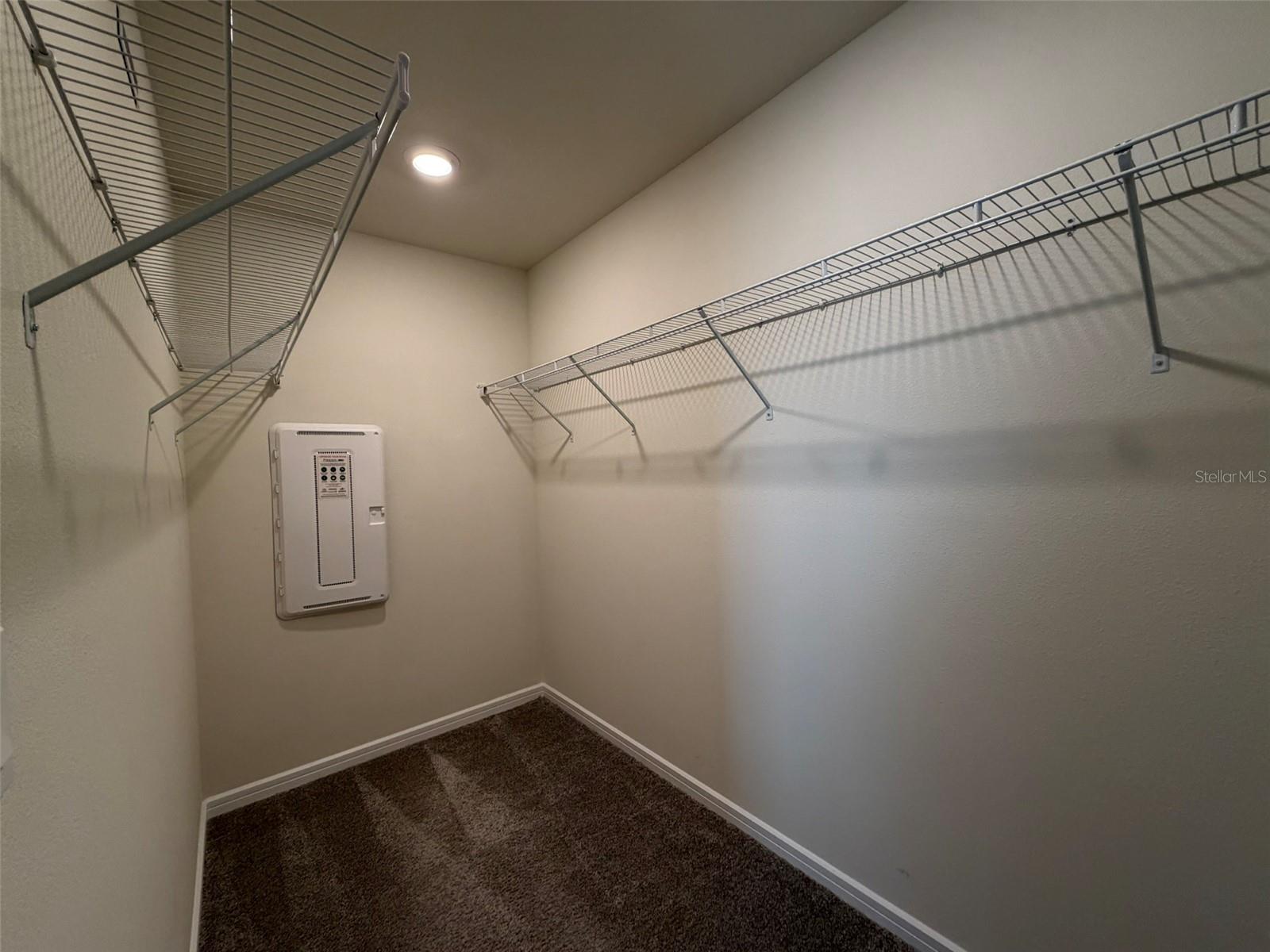 2803 STUNNING AVE, DAVENPORT, FL — photo 15