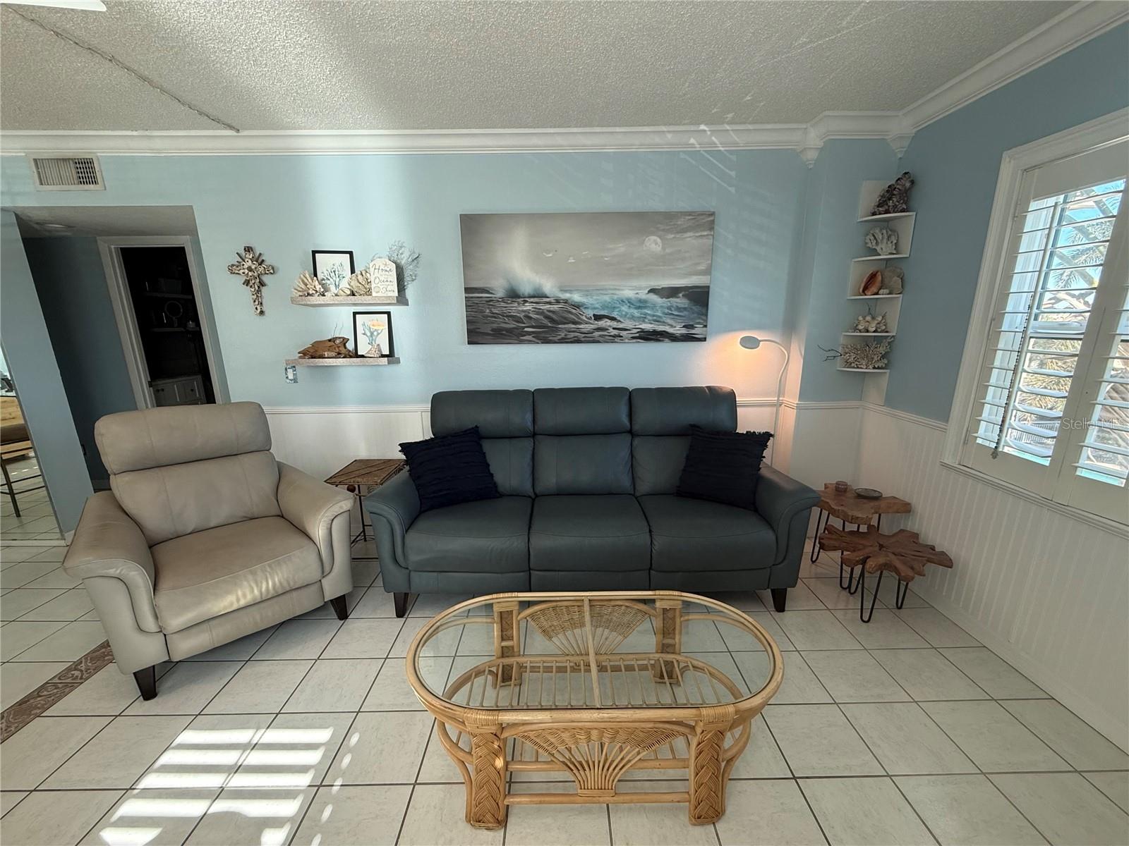 18650 GULF BLVD #316, INDIAN SHORES, FL — photo 2