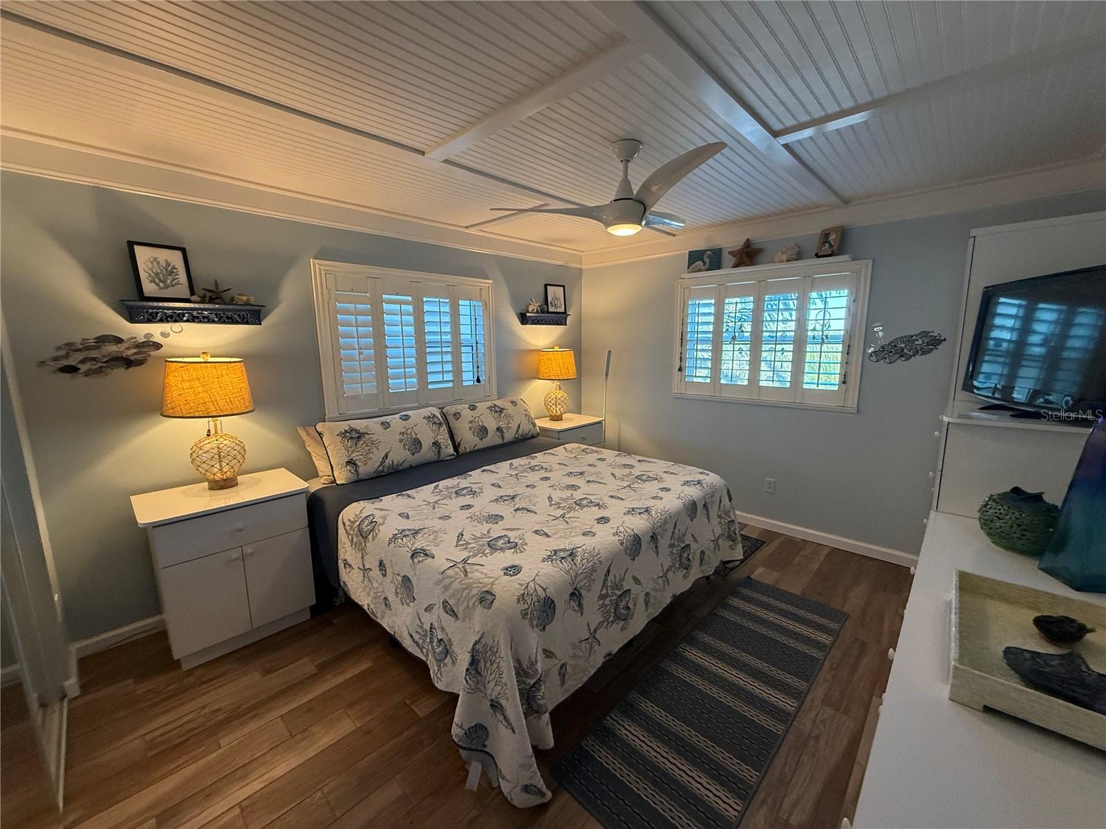 18650 GULF BLVD #316, INDIAN SHORES, FL — photo 4