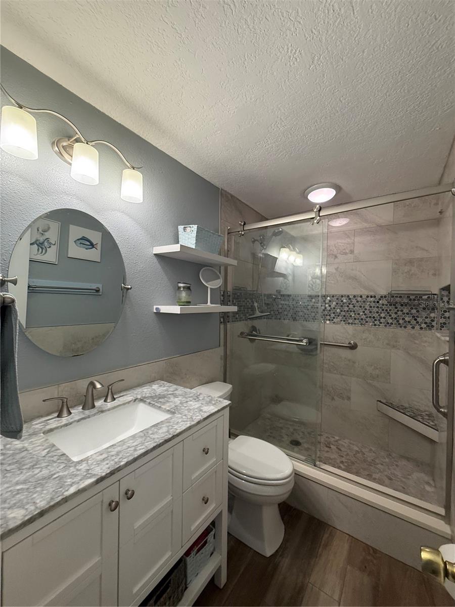 18650 GULF BLVD #316, INDIAN SHORES, FL — photo 5