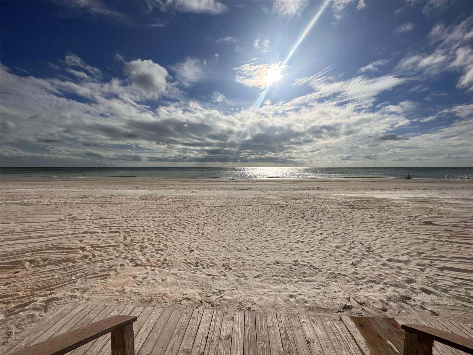 18650 GULF BLVD #316, INDIAN SHORES, FL — photo 6