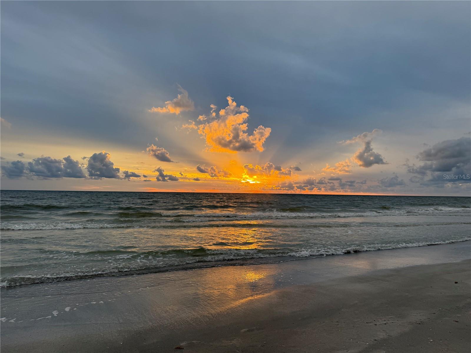 18650 GULF BLVD #316, INDIAN SHORES, FL — photo 9