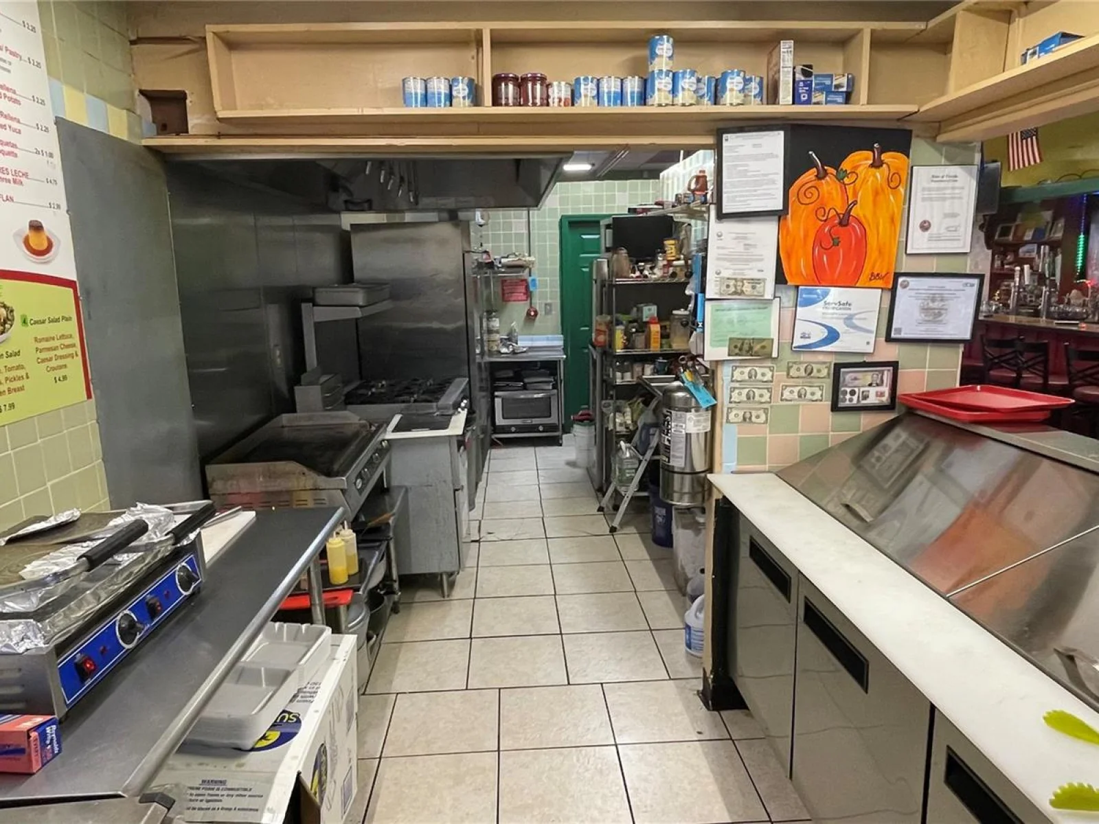 111 W HOWARD ST, LIVE OAK, FL — photo 13