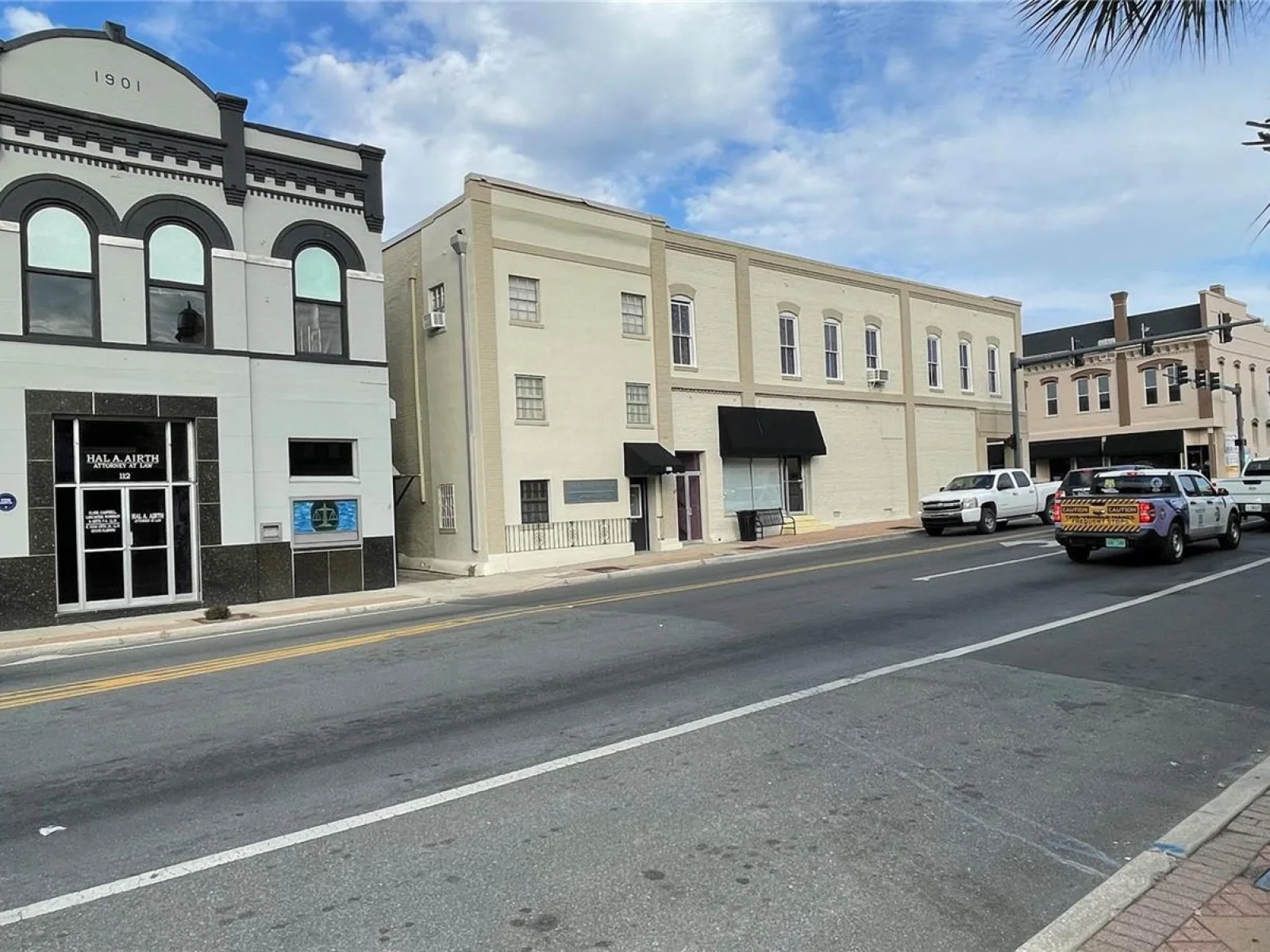 111 W HOWARD ST, LIVE OAK, FL — photo 21