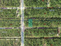 0 GAILLARDIA DR — photo 7