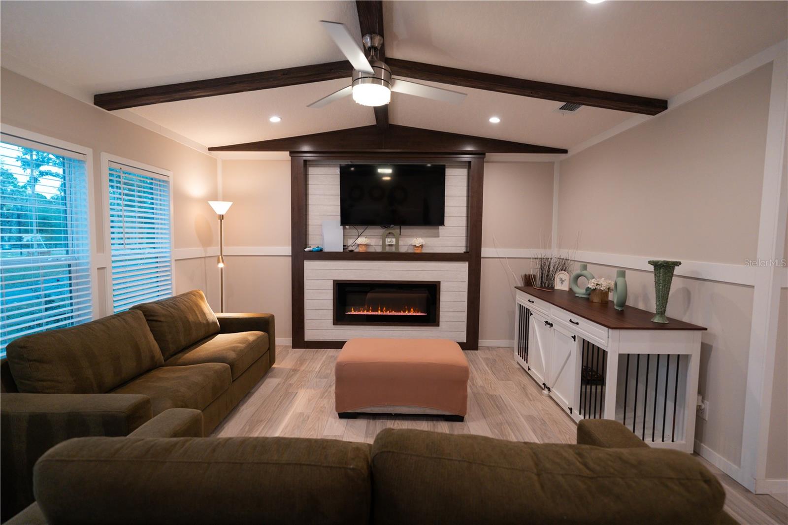 7670 NE 97TH CT, BRONSON, FL — photo 4