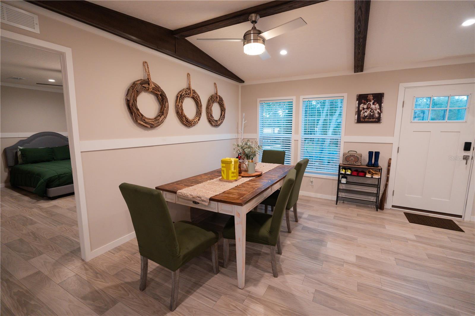 7670 NE 97TH CT, BRONSON, FL — photo 6