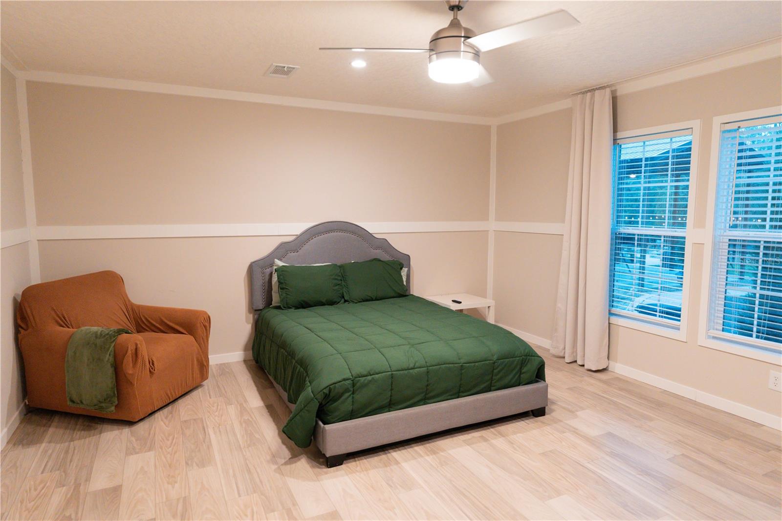 7670 NE 97TH CT, BRONSON, FL — photo 9