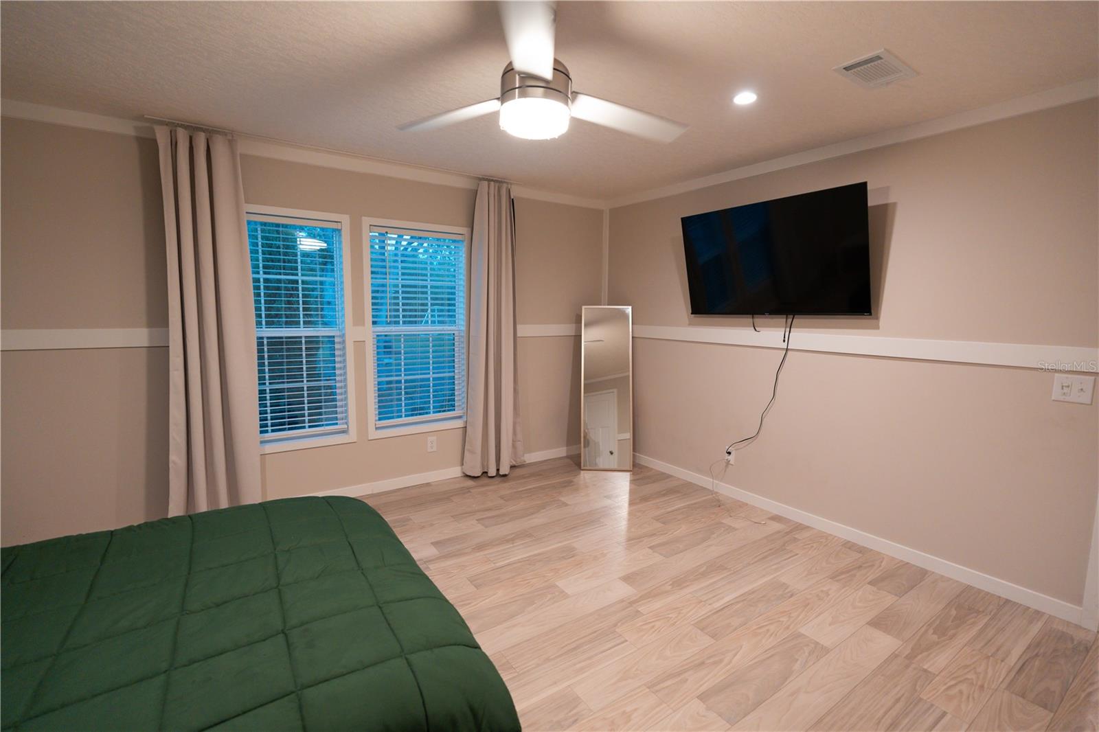 7670 NE 97TH CT, BRONSON, FL — photo 10