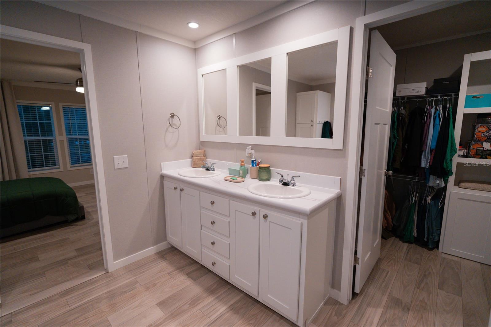 7670 NE 97TH CT, BRONSON, FL — photo 13