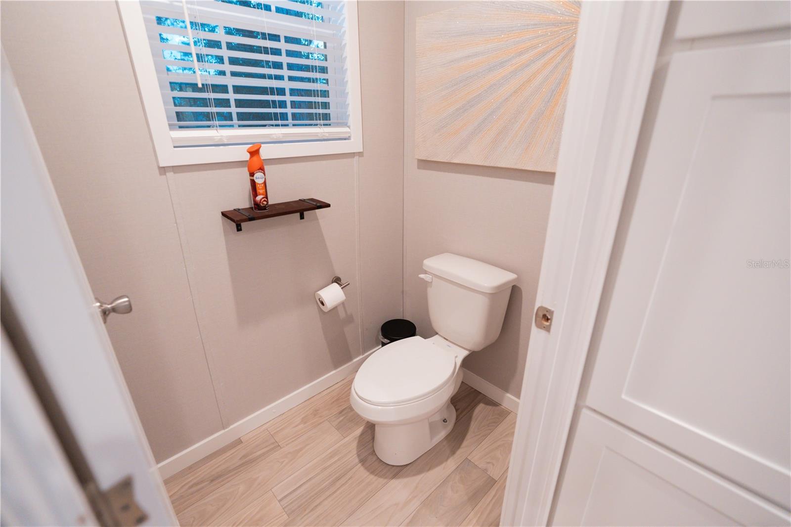 7670 NE 97TH CT, BRONSON, FL — photo 14