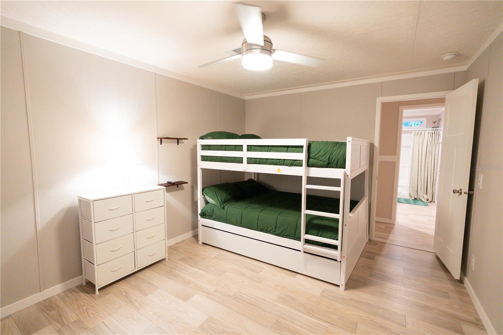 7670 NE 97TH CT, BRONSON, FL — photo 16