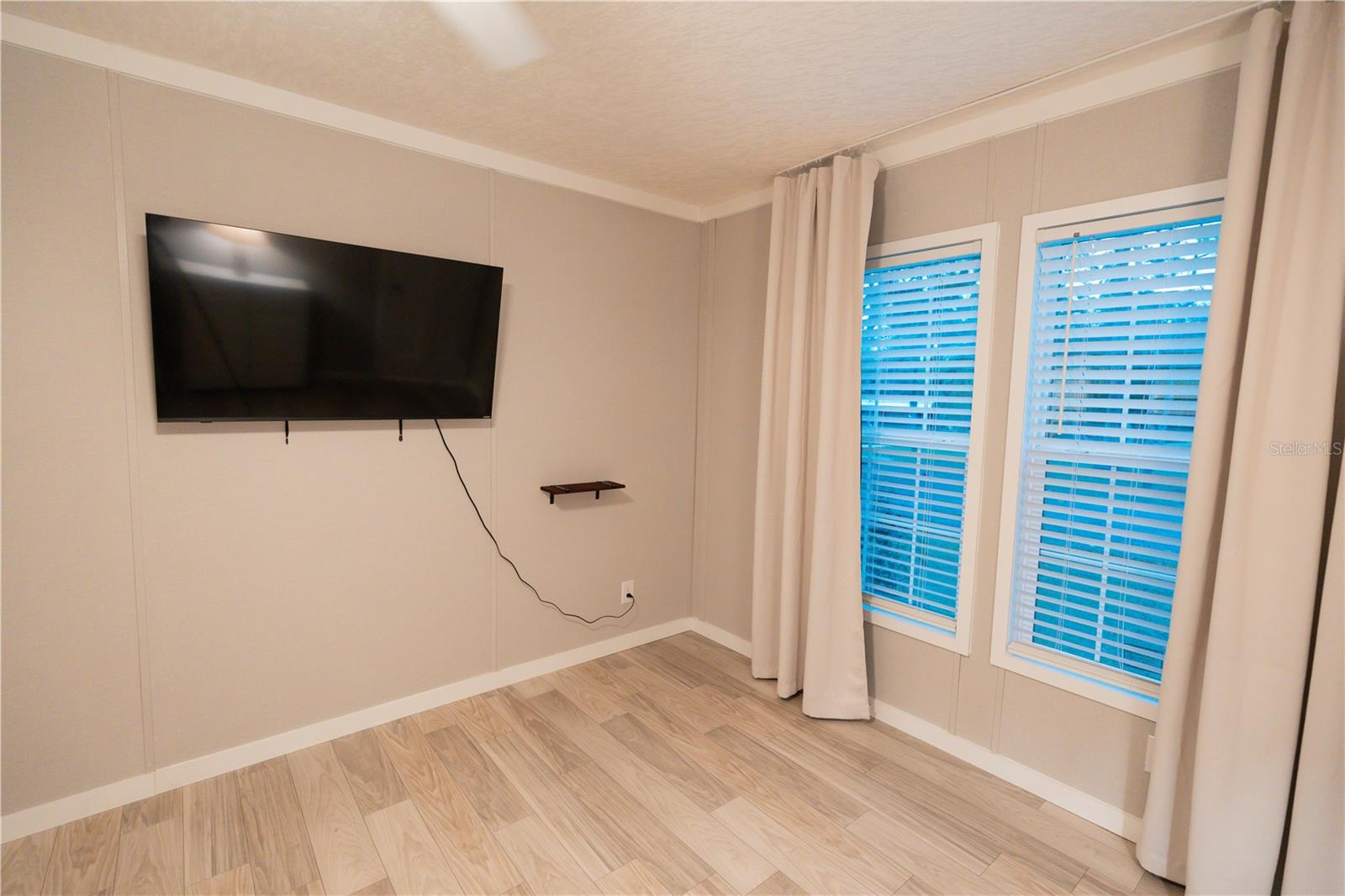 7670 NE 97TH CT, BRONSON, FL — photo 17