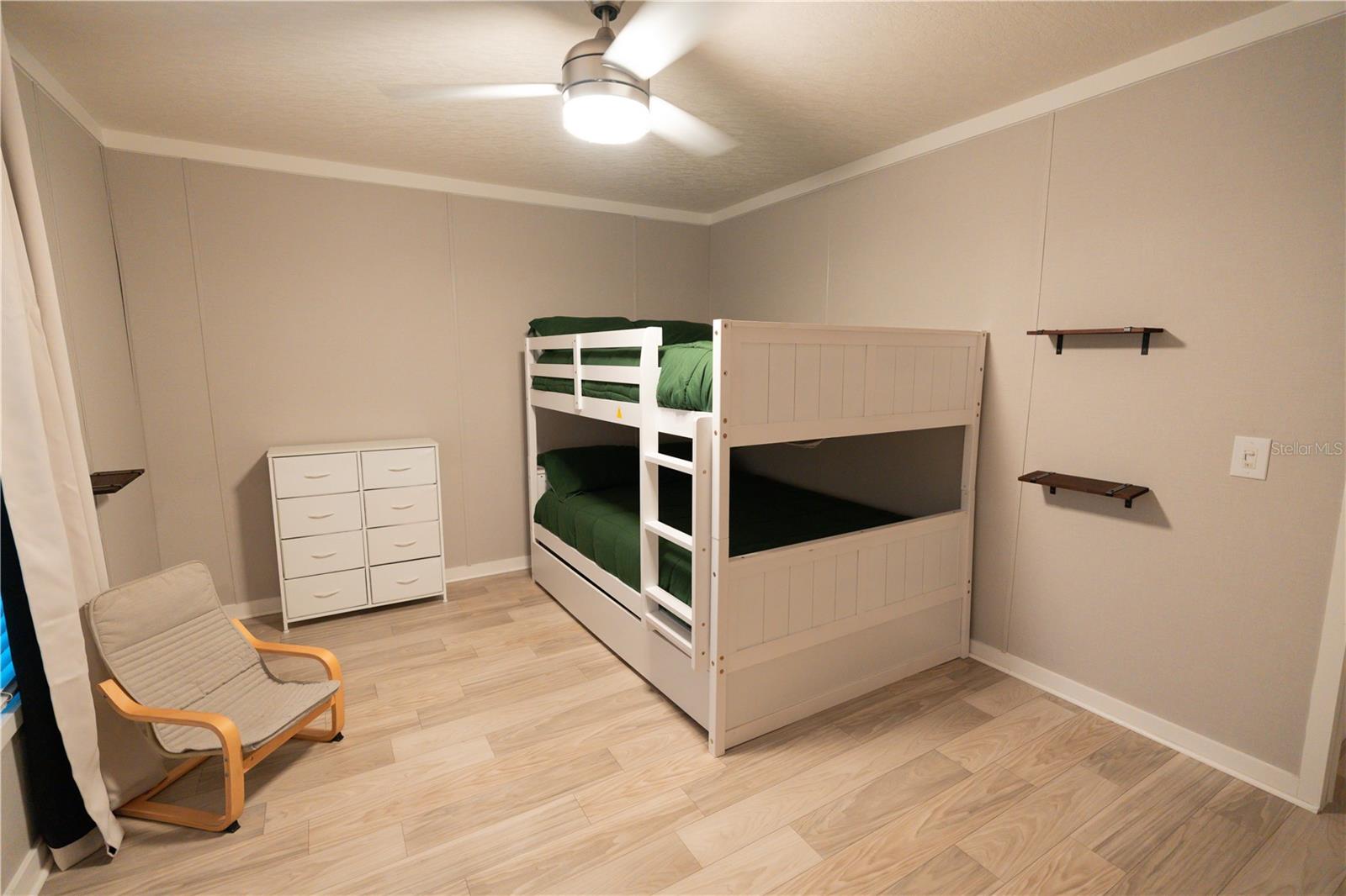 7670 NE 97TH CT, BRONSON, FL — photo 19