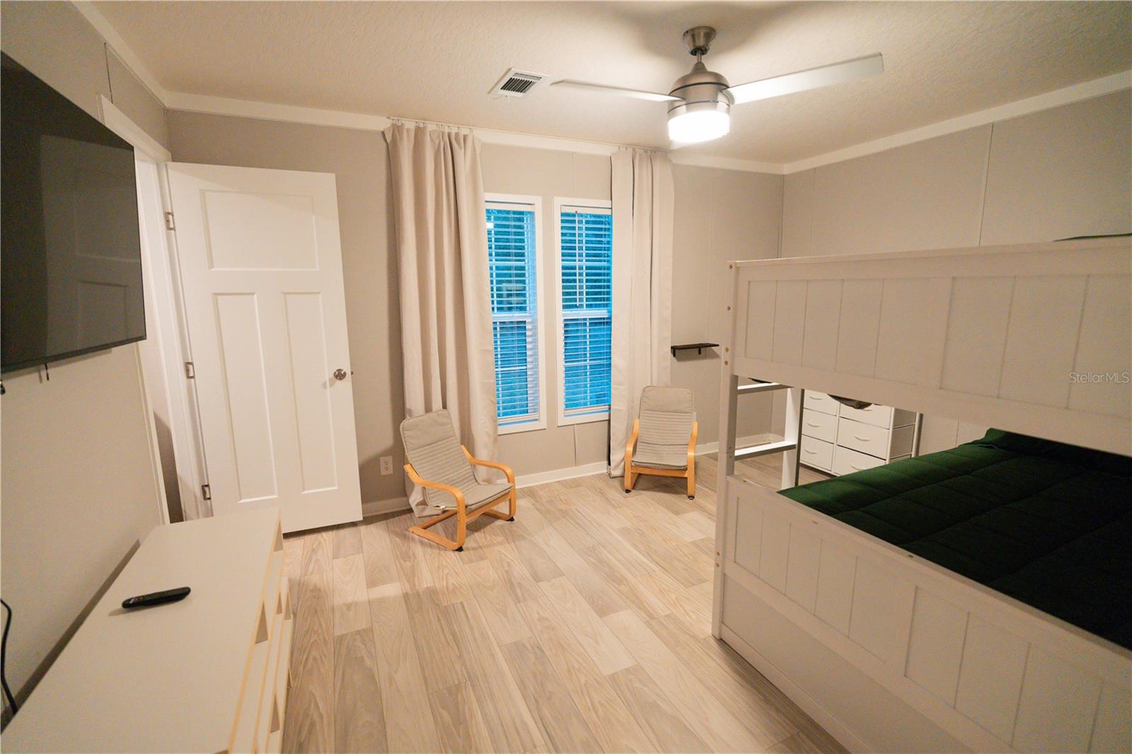7670 NE 97TH CT, BRONSON, FL — photo 20