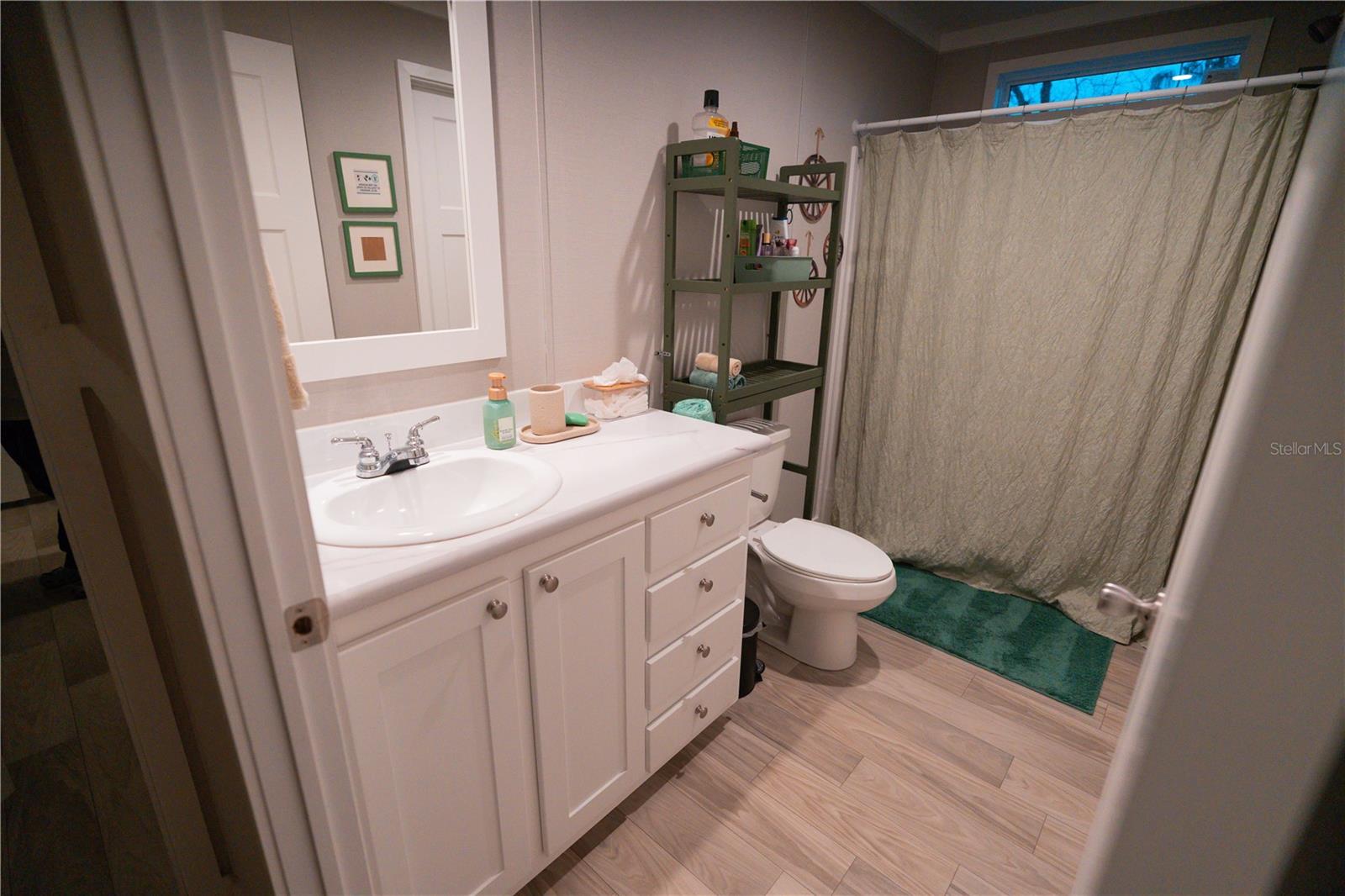7670 NE 97TH CT, BRONSON, FL — photo 21