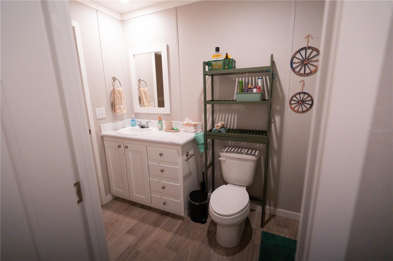 7670 NE 97TH CT, BRONSON, FL — photo 22