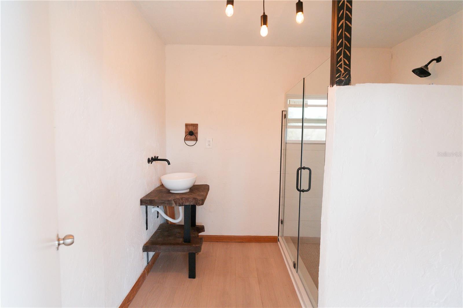 7670 NE 97TH CT, BRONSON, FL — photo 29