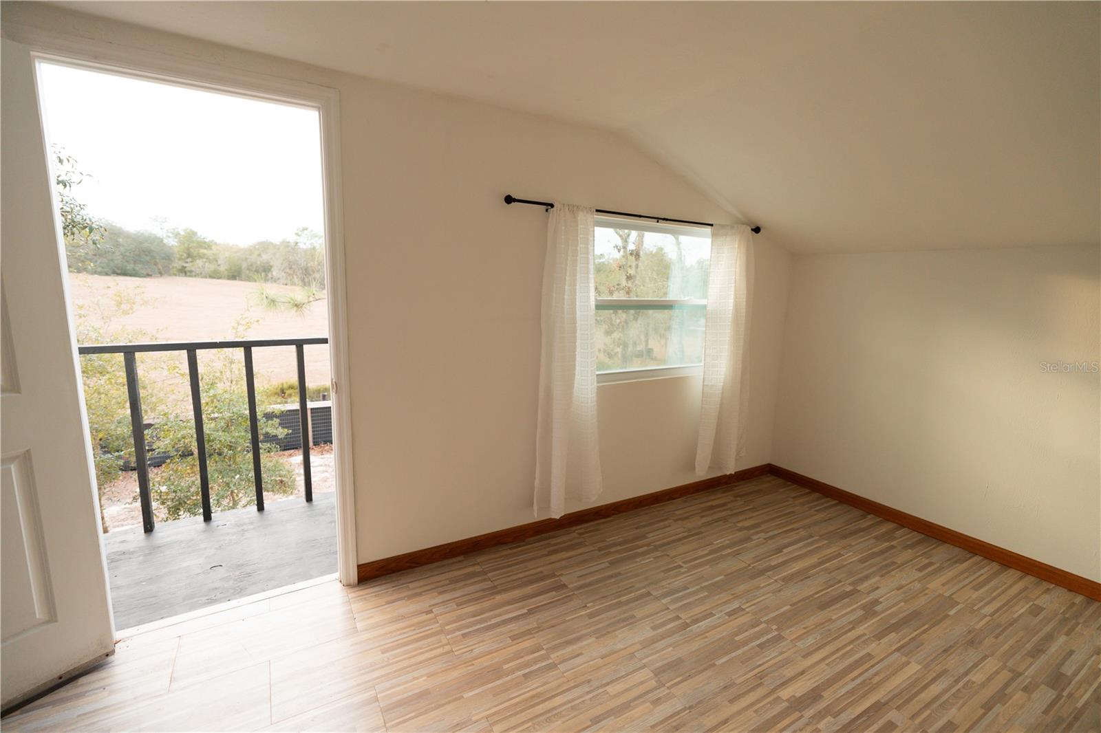 7670 NE 97TH CT, BRONSON, FL — photo 31