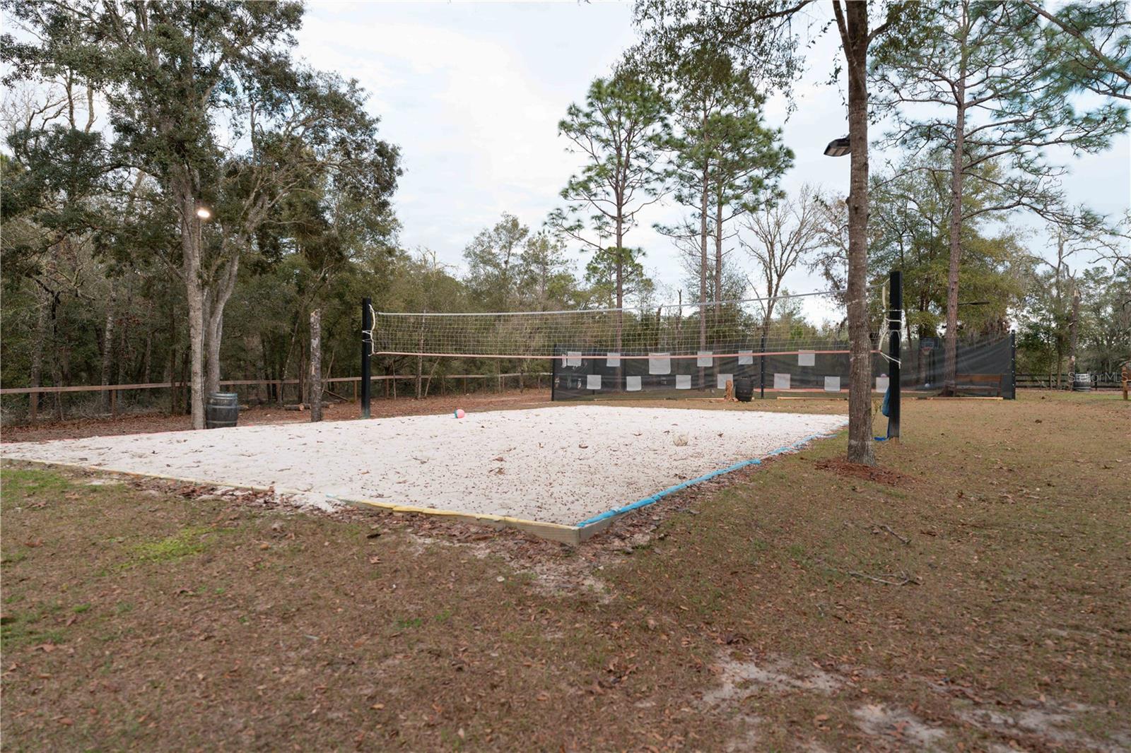 7670 NE 97TH CT, BRONSON, FL — photo 43