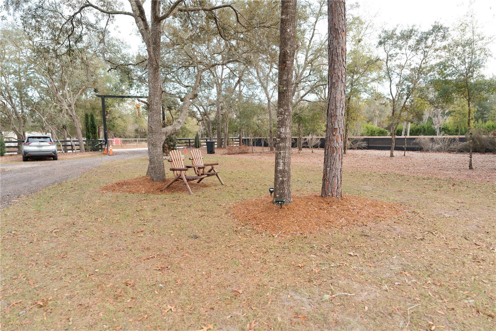 7670 NE 97TH CT, BRONSON, FL — photo 50