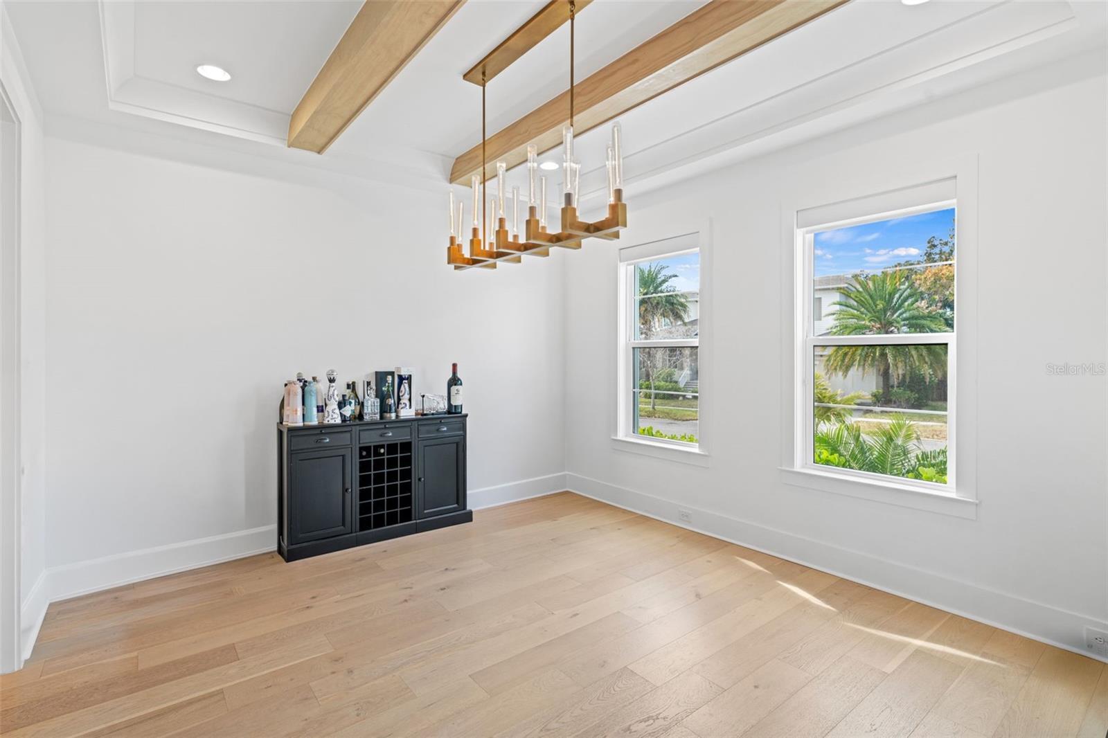 615 LUZON AVE, TAMPA, FL — photo 18