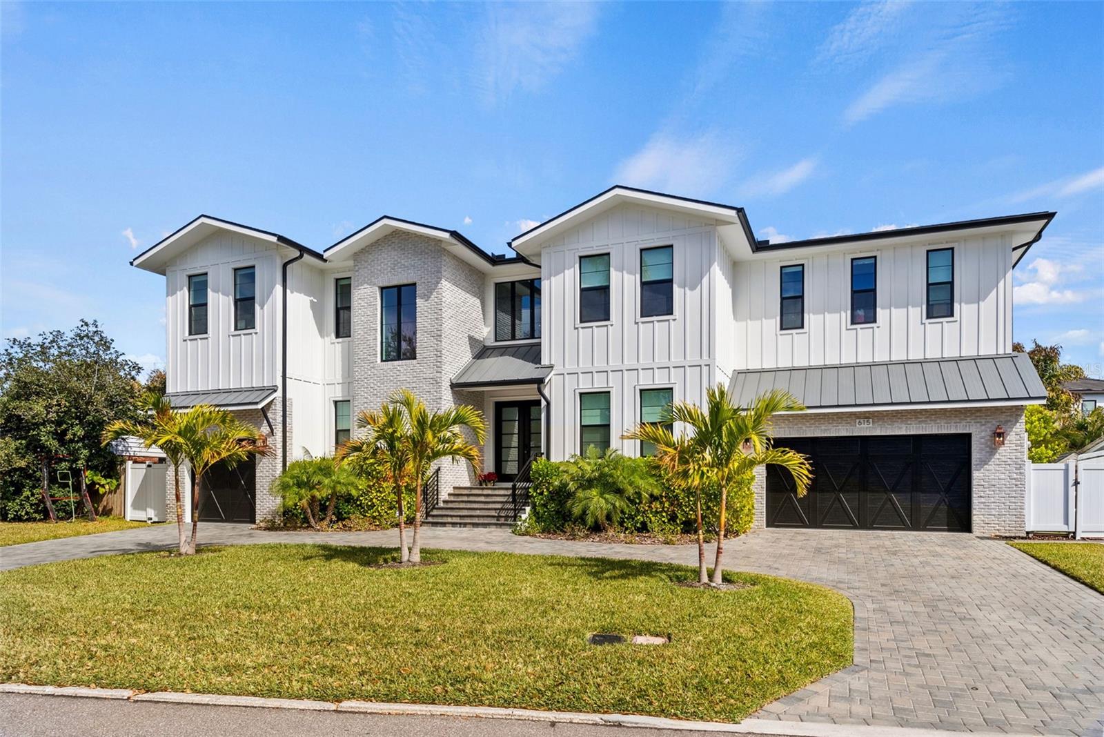 615 LUZON AVE, TAMPA, FL — photo 78