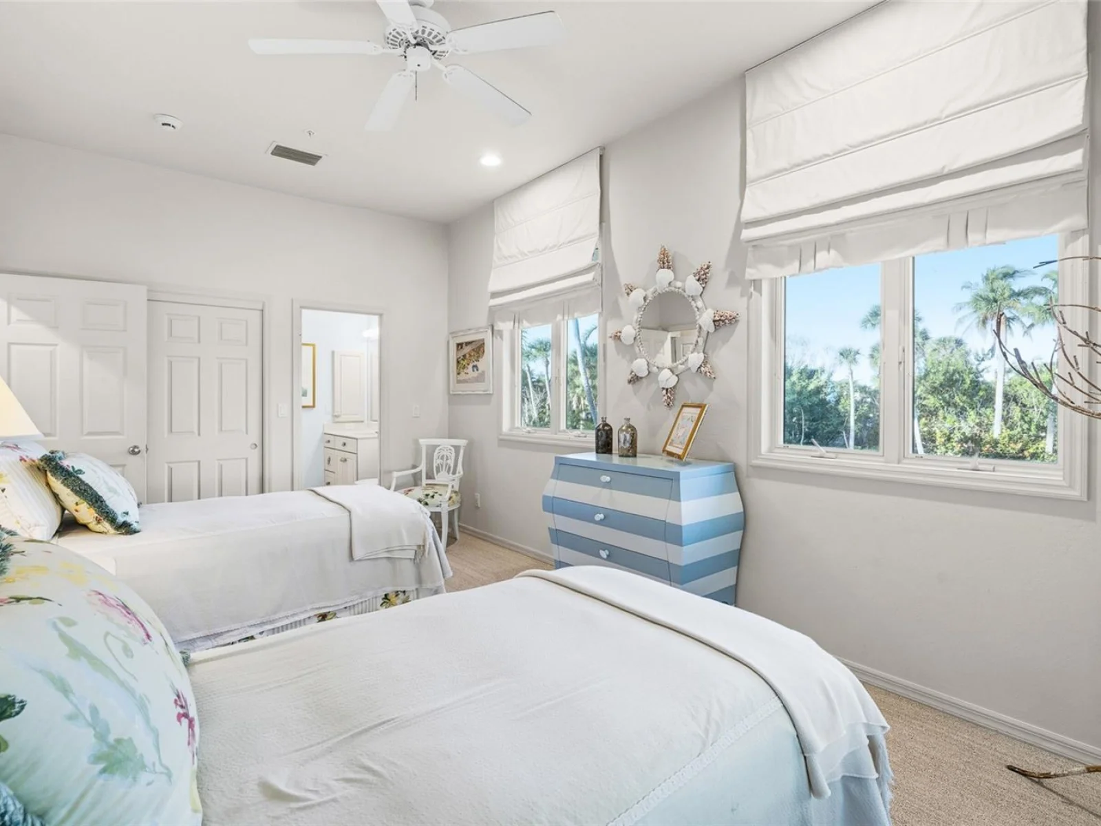 16 GROUPER HOLE DR, BOCA GRANDE, FL — photo 34