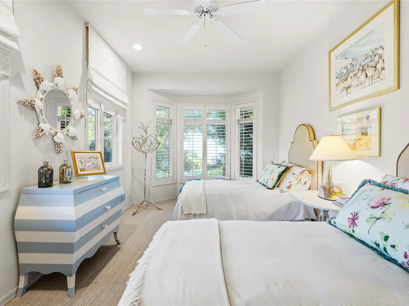 16 GROUPER HOLE DR, BOCA GRANDE, FL — photo 36