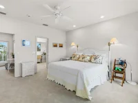 16 GROUPER HOLE DR — photo 43