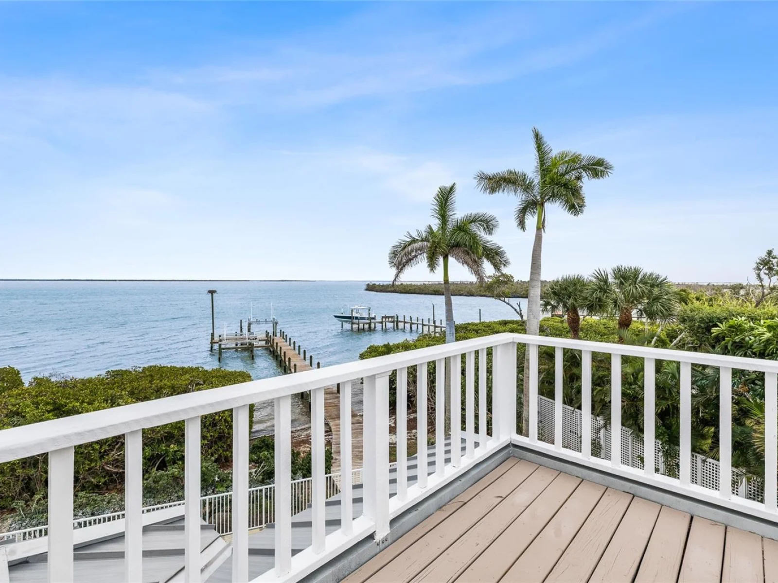 16 GROUPER HOLE DR, BOCA GRANDE, FL — photo 54