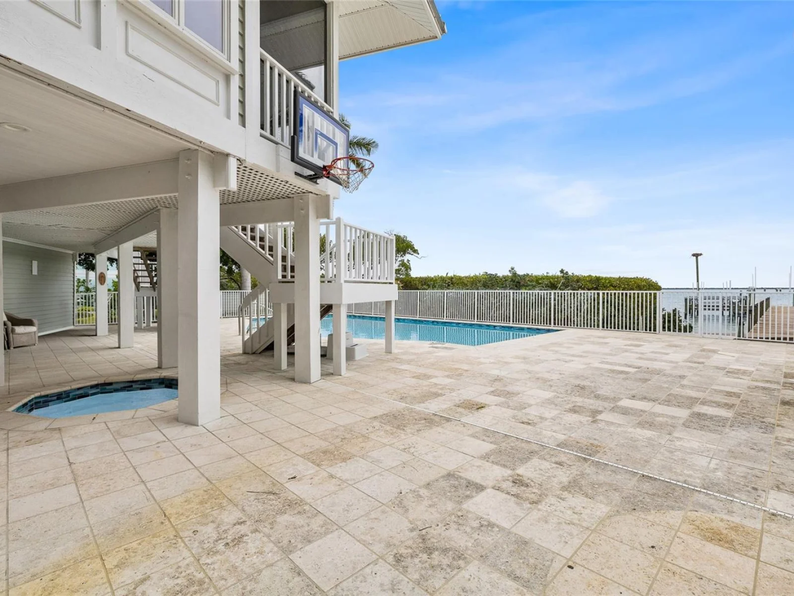 16 GROUPER HOLE DR, BOCA GRANDE, FL — photo 63