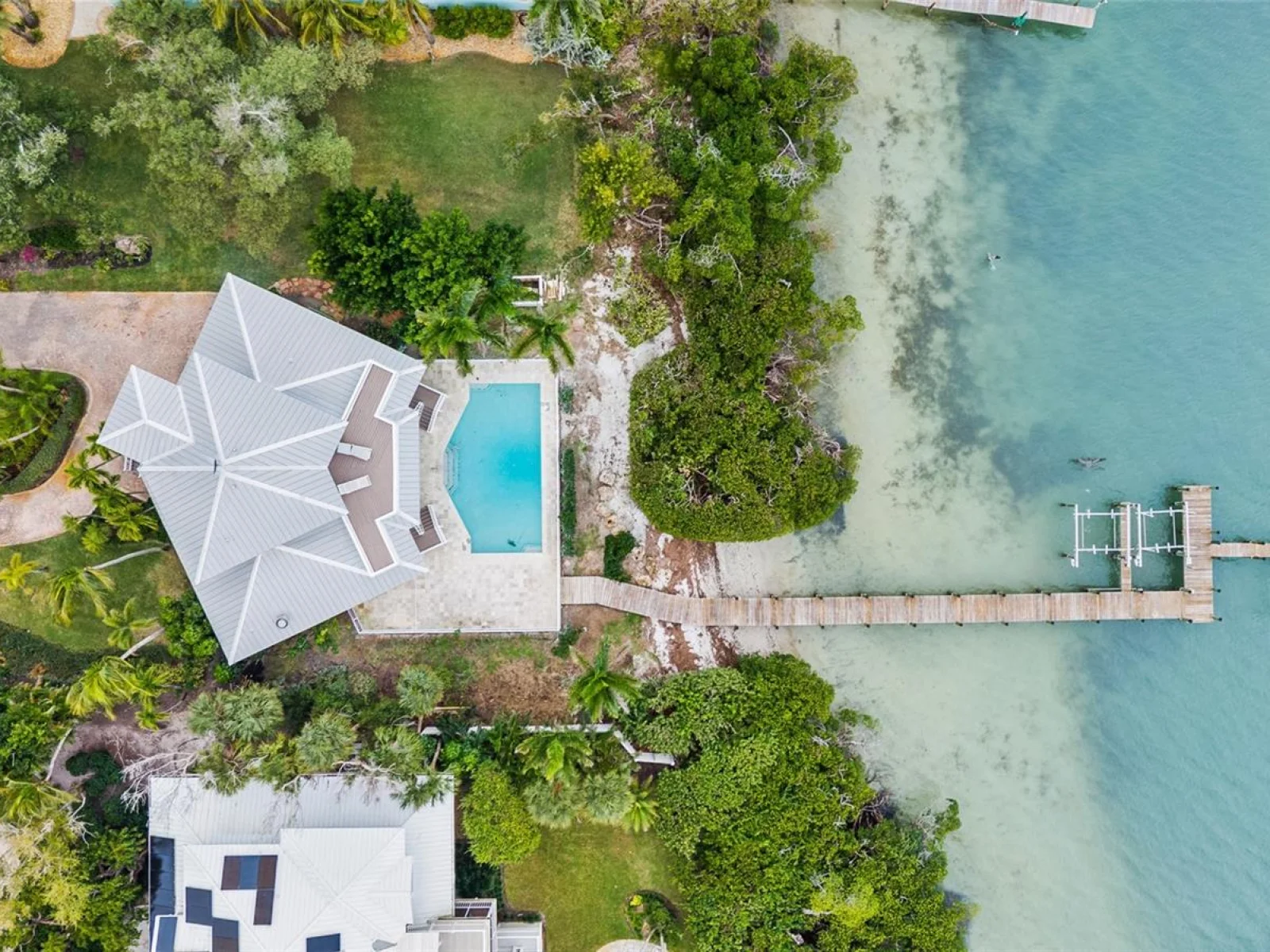16 GROUPER HOLE DR, BOCA GRANDE, FL — photo 69
