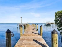 16 GROUPER HOLE DR — photo 75