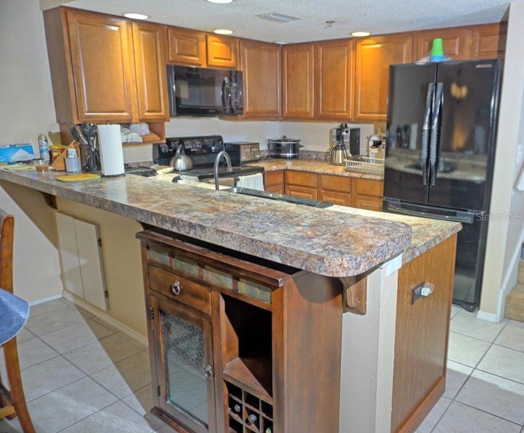 2051 VISTA DEL SOL CIR #202, LUTZ, FL — photo 2