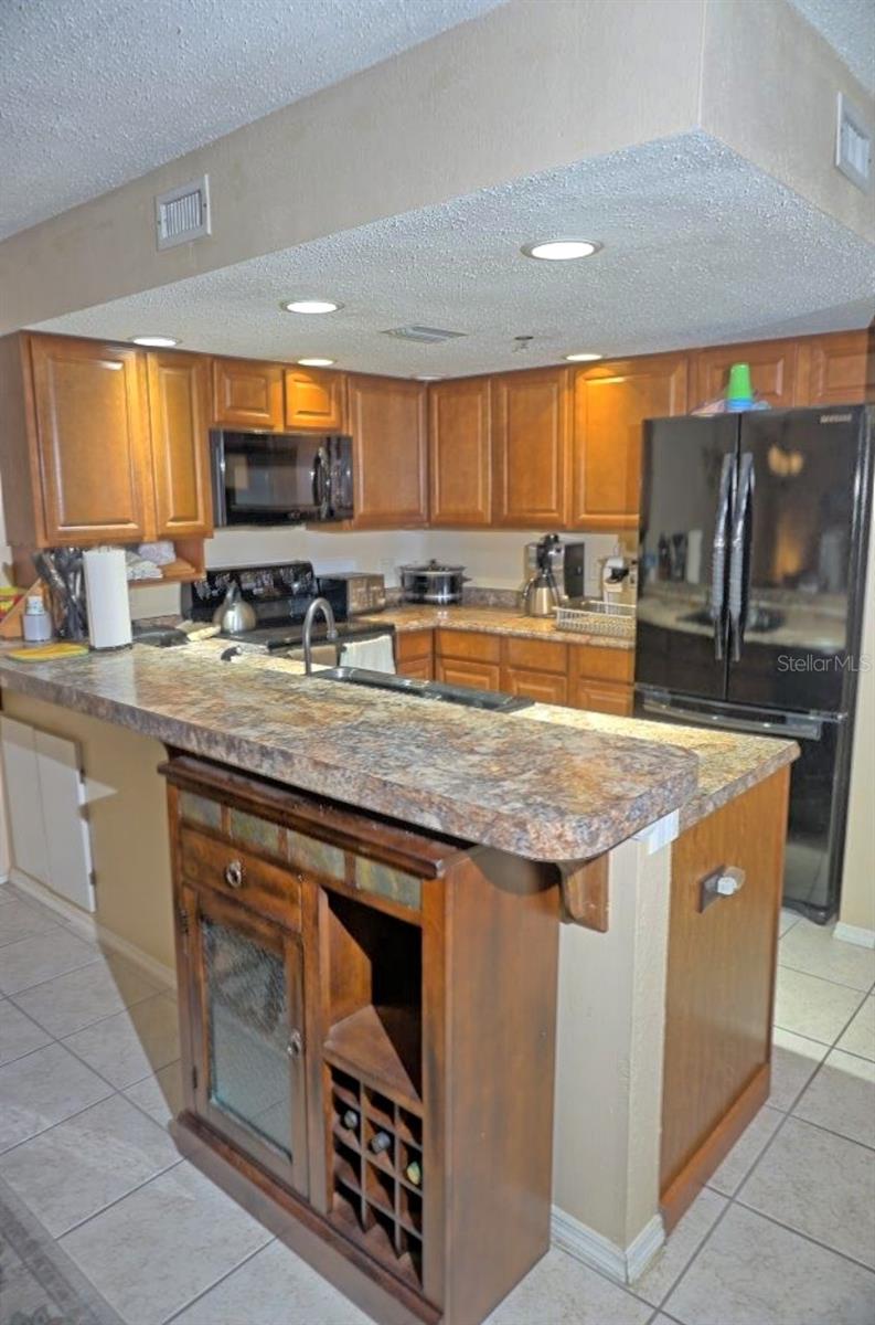 2051 VISTA DEL SOL CIR #202, LUTZ, FL — photo 3