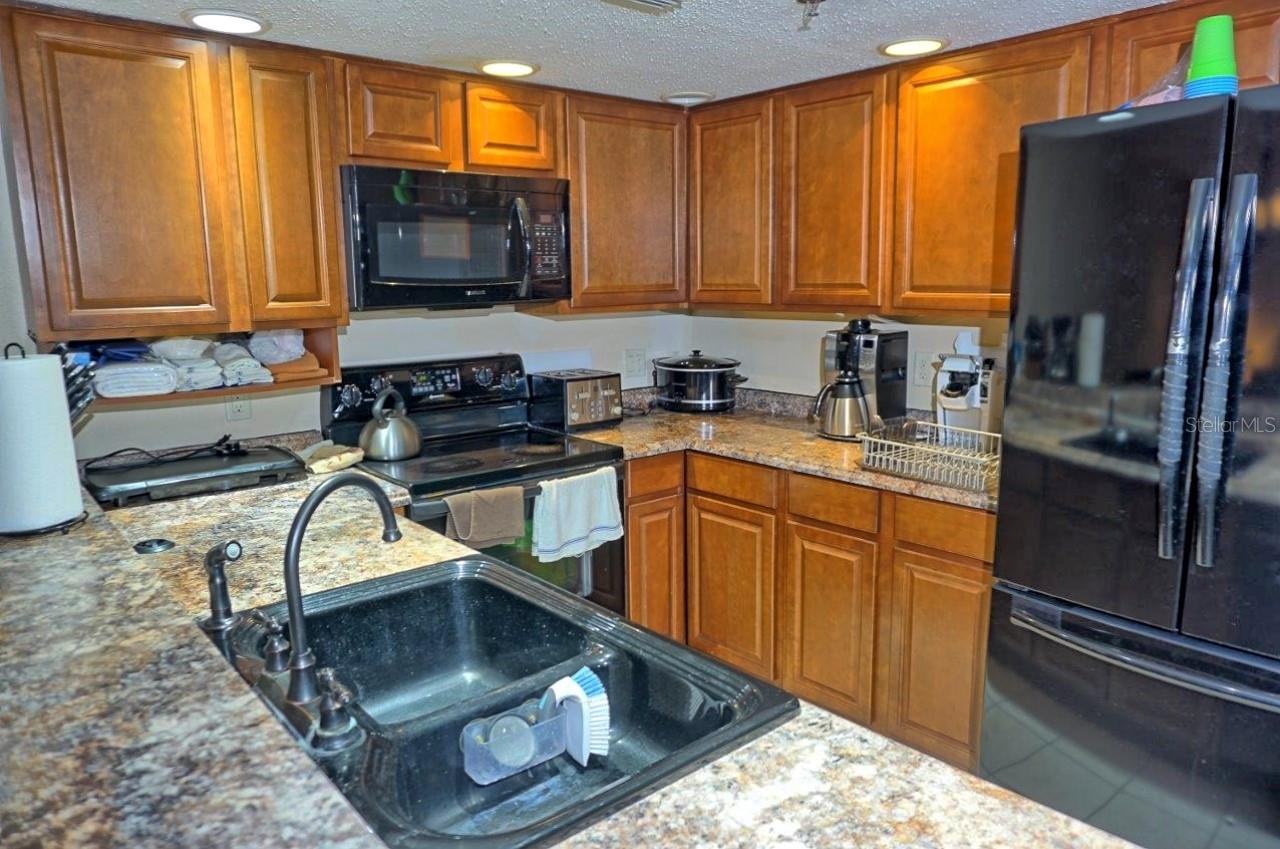 2051 VISTA DEL SOL CIR #202, LUTZ, FL — photo 4