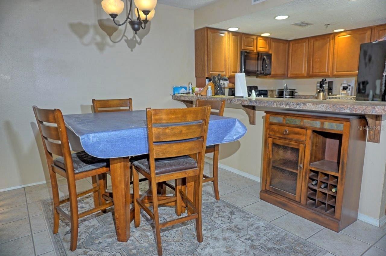 2051 VISTA DEL SOL CIR #202, LUTZ, FL — photo 7