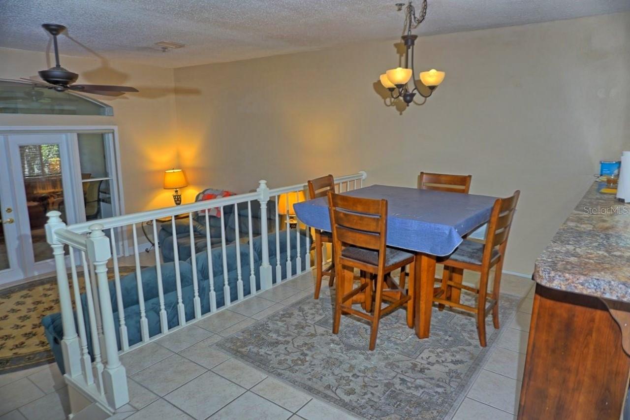 2051 VISTA DEL SOL CIR #202, LUTZ, FL — photo 8