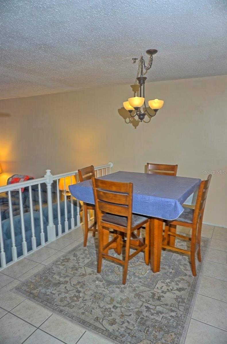 2051 VISTA DEL SOL CIR #202, LUTZ, FL — photo 9