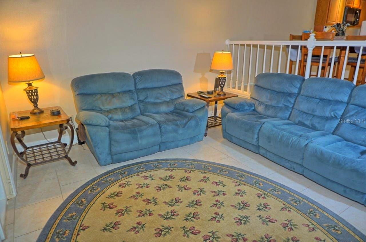 2051 VISTA DEL SOL CIR #202, LUTZ, FL — photo 10