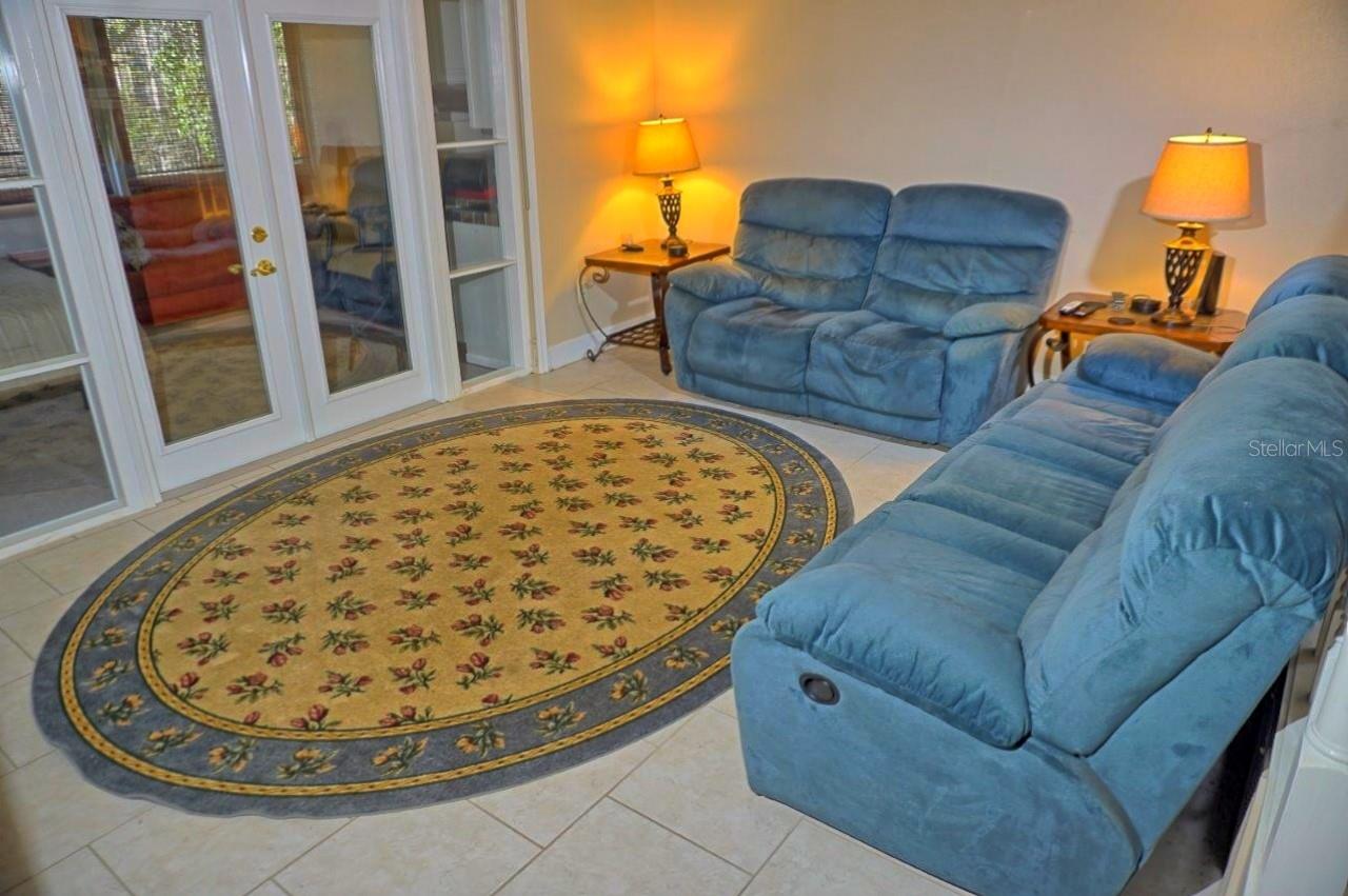 2051 VISTA DEL SOL CIR #202, LUTZ, FL — photo 11