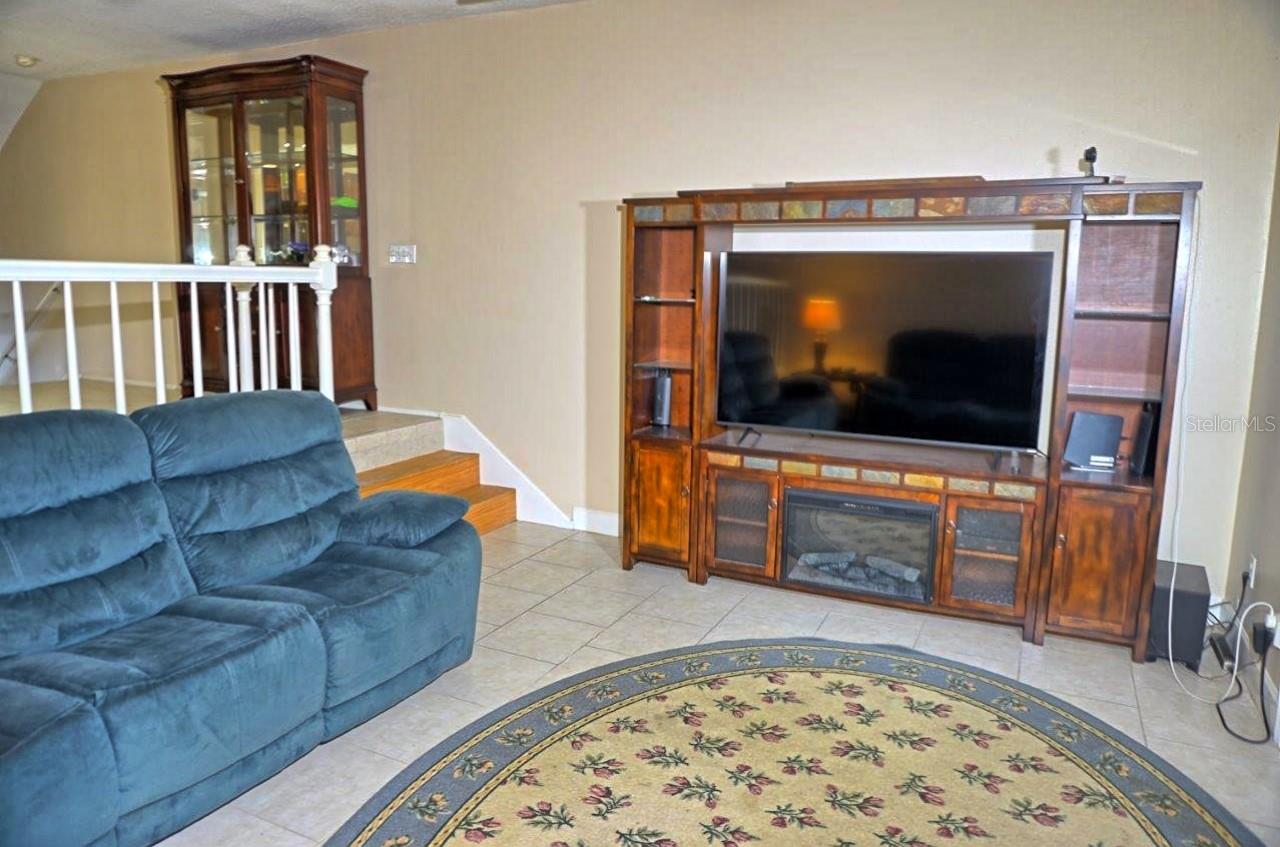 2051 VISTA DEL SOL CIR #202, LUTZ, FL — photo 13