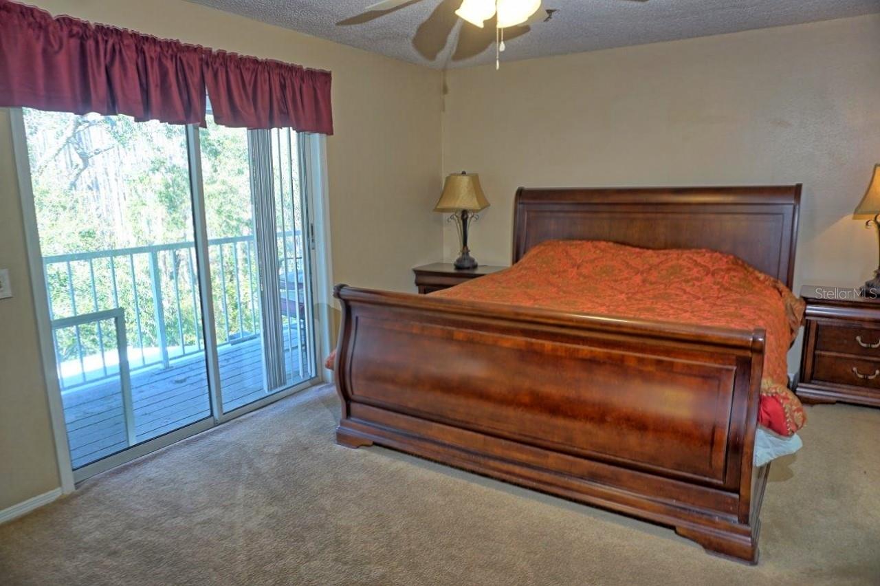 2051 VISTA DEL SOL CIR #202, LUTZ, FL — photo 14