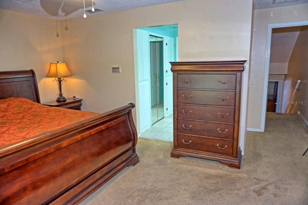 2051 VISTA DEL SOL CIR #202, LUTZ, FL — photo 16