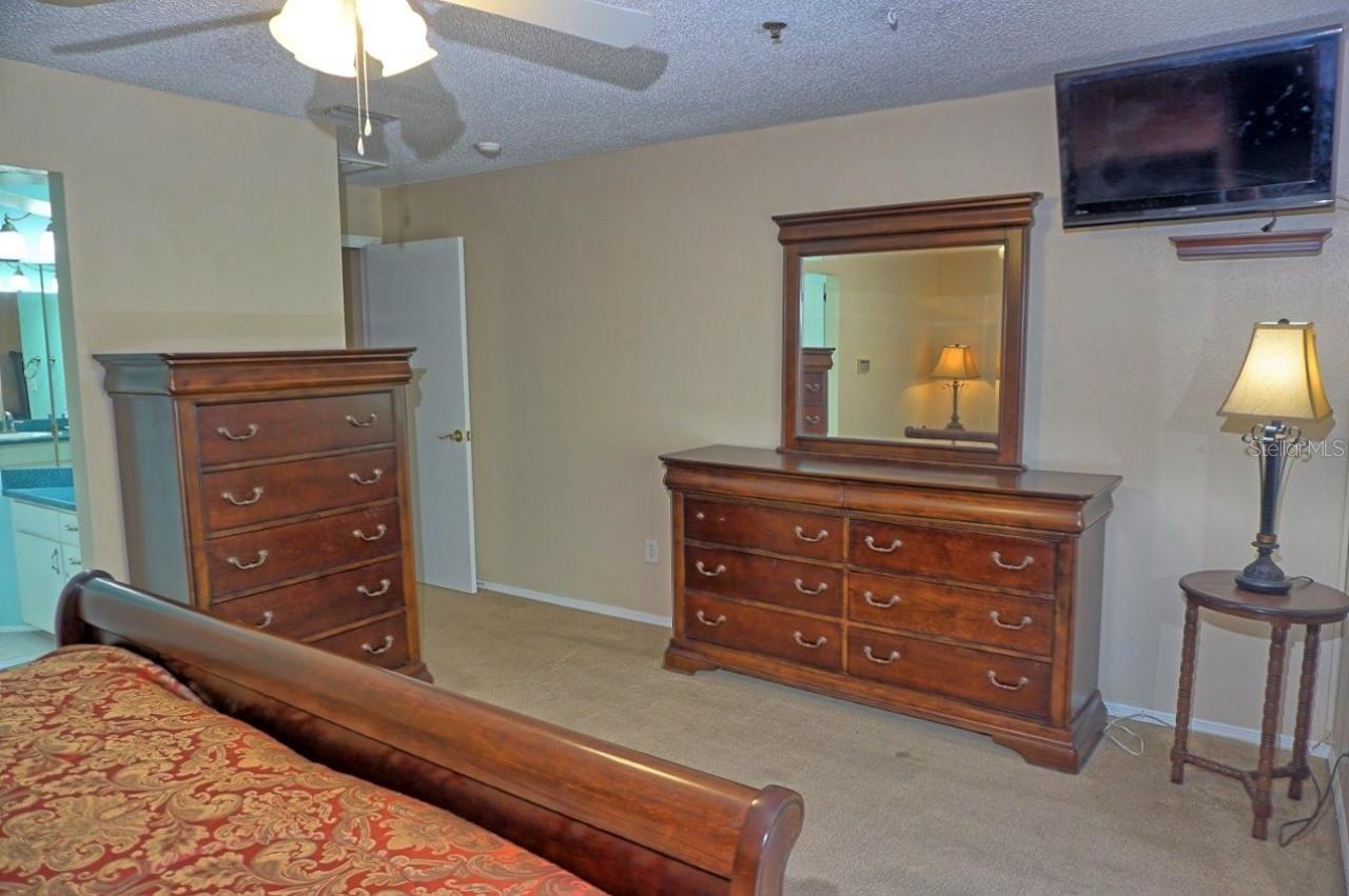 2051 VISTA DEL SOL CIR #202, LUTZ, FL — photo 17
