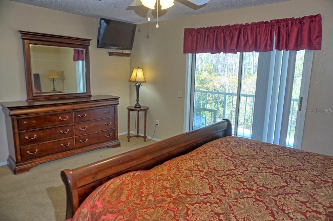 2051 VISTA DEL SOL CIR #202, LUTZ, FL — photo 18