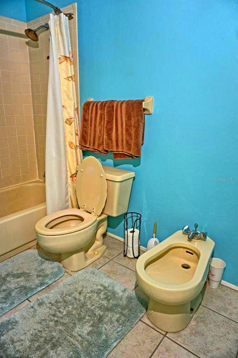 2051 VISTA DEL SOL CIR #202, LUTZ, FL — photo 20