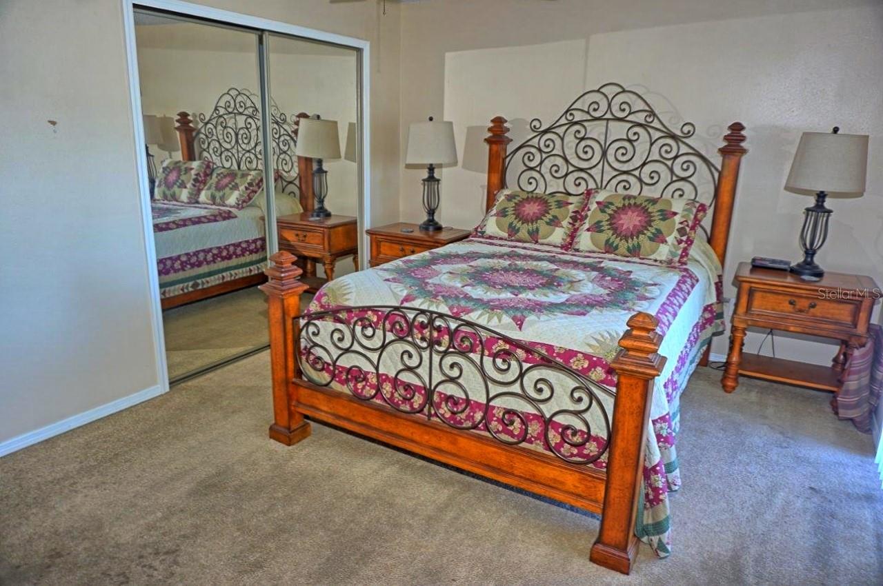 2051 VISTA DEL SOL CIR #202, LUTZ, FL — photo 22